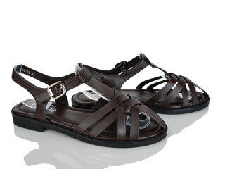 2236-85, 8 (36-41), <strong>590</strong>, літо