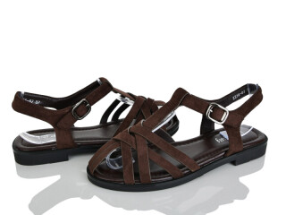 2236-87, 8 (36-41), <strong>590</strong>, літо