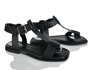 2818-57, 8 (36-41), <strong>590</strong>, літо