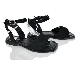 2818-68, 8 (36-41), <strong>590</strong>, літо