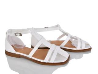 2817-37, 8 (36-41), <strong>580</strong>, літо