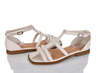 2817-38, 8 (36-41), <strong>580</strong>, літо