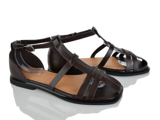 2817-39, 8 (36-41), <strong>580</strong>, літо