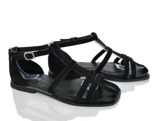 2817-40, 8 (36-41), <strong>580</strong>, літо