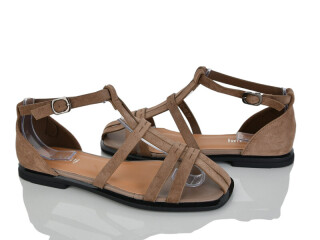 2817-42, 8 (36-41), <strong>580</strong>, літо