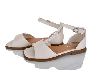 2817-45, 8 (36-41), <strong>580</strong>, літо