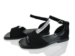 2817-47, 8 (36-41), <strong>580</strong>, літо