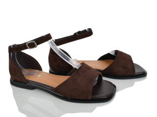 2817-48, 8 (36-41), <strong>580</strong>, літо