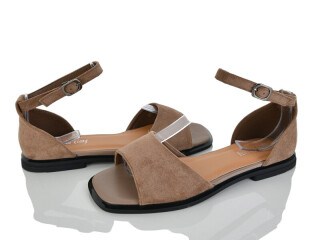 2817-49, 8 (36-41), <strong>580</strong>, літо