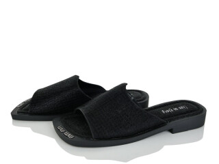 3552-130, 8 (36-41), <strong>580</strong>, літо