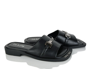 3552-132, 8 (36-41), <strong>580</strong>, літо