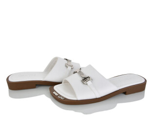 3552-133, 8 (36-41), <strong>580</strong>, літо