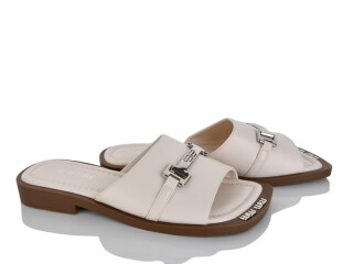 3552-134, 8 (36-41), <strong>580</strong>, літо