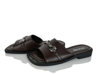 3552-135, 8 (36-41), <strong>580</strong>, літо