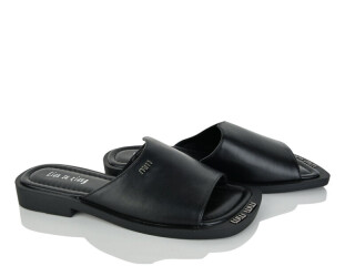 3552-143, 8 (36-41), <strong>580</strong>, літо