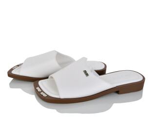 3552-144, 8 (36-41), <strong>580</strong>, літо