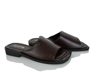 3552-145, 8 (36-41), <strong>580</strong>, літо