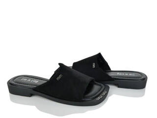 3552-146, 8 (36-41), <strong>580</strong>, літо