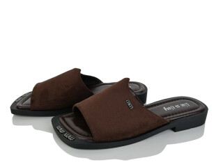 3552-147, 8 (36-41), <strong>580</strong>, літо