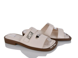 3552-149, 8 (36-41), <strong>580</strong>, літо