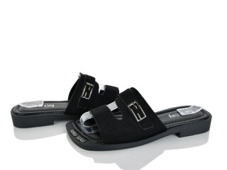 3552-151, 8 (36-41), <strong>580</strong>, літо