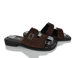 3552-152, 8 (36-41), <strong>580</strong>, літо