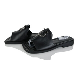 3552-153, 8 (36-41), <strong>580</strong>, літо