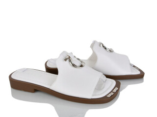 3552-154, 8 (36-41), <strong>580</strong>, літо