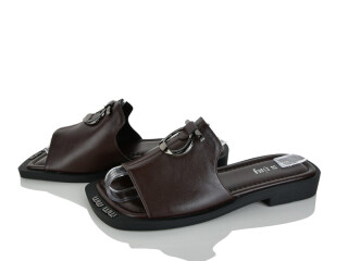 3552-155, 8 (36-41), <strong>580</strong>, літо