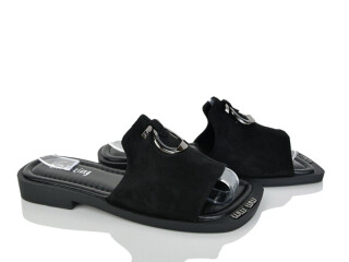 3552-156, 8 (36-41), <strong>580</strong>, літо