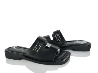 3552 black, 8 (36-41), <strong>580</strong>, літо