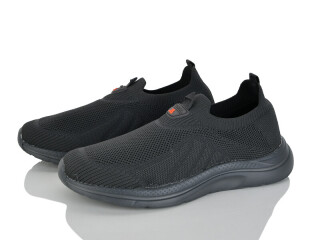 5175-1, 8 (36-41), <strong>300</strong>, літо