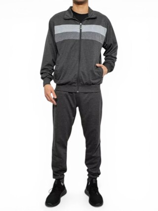 9167 mix, 6 (M-3XL), <strong>495</strong>, демісезон