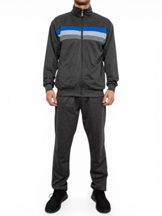 951 mix, 6 (M-3XL), <strong>495</strong>, демісезон