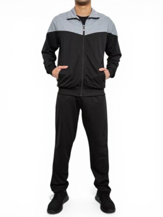 961 mix, 6 (M-3XL), <strong>495</strong>, демісезон