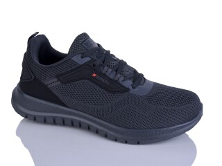 A9165-4, 8 (41-46), <strong>600</strong>, демісезон