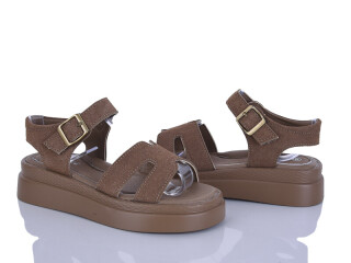 ZC2280-1, 6 (32-37), <strong>655</strong>, літо