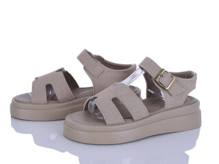 ZC2280-2, 6 (32-37), <strong>655</strong>, літо