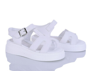 ZC2280-3, 6 (32-37), <strong>655</strong>, літо