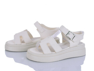 ZC2280-4, 6 (32-37), <strong>655</strong>, літо