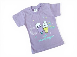 117 бузковий, 4 (1-4), <strong>2.2</strong>, літо