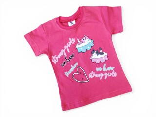 117 кораловий, 4 (1-4), <strong>2.2</strong>, літо