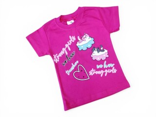 117 малиновий, 4 (1-4), <strong>2.2</strong>, літо