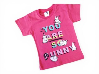 117-1 кораловий, 4 (1-4), <strong>2.2</strong>, літо