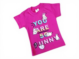 117-1 малиновий, 4 (1-4), <strong>2.2</strong>, літо