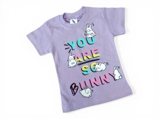 117-1 бузковий, 4 (1-4), <strong>2.2</strong>, літо