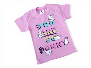 117-1 рожевий, 4 (1-4), <strong>2.2</strong>, літо