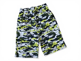 9715 мікс, 4 (5-8), <strong>2</strong>, літо