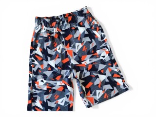 9715 сіро-помаранчевий, 4 (5-8), <strong>2</strong>, літо