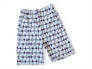 9715 білий, 4 (5-8), <strong>2</strong>, літо